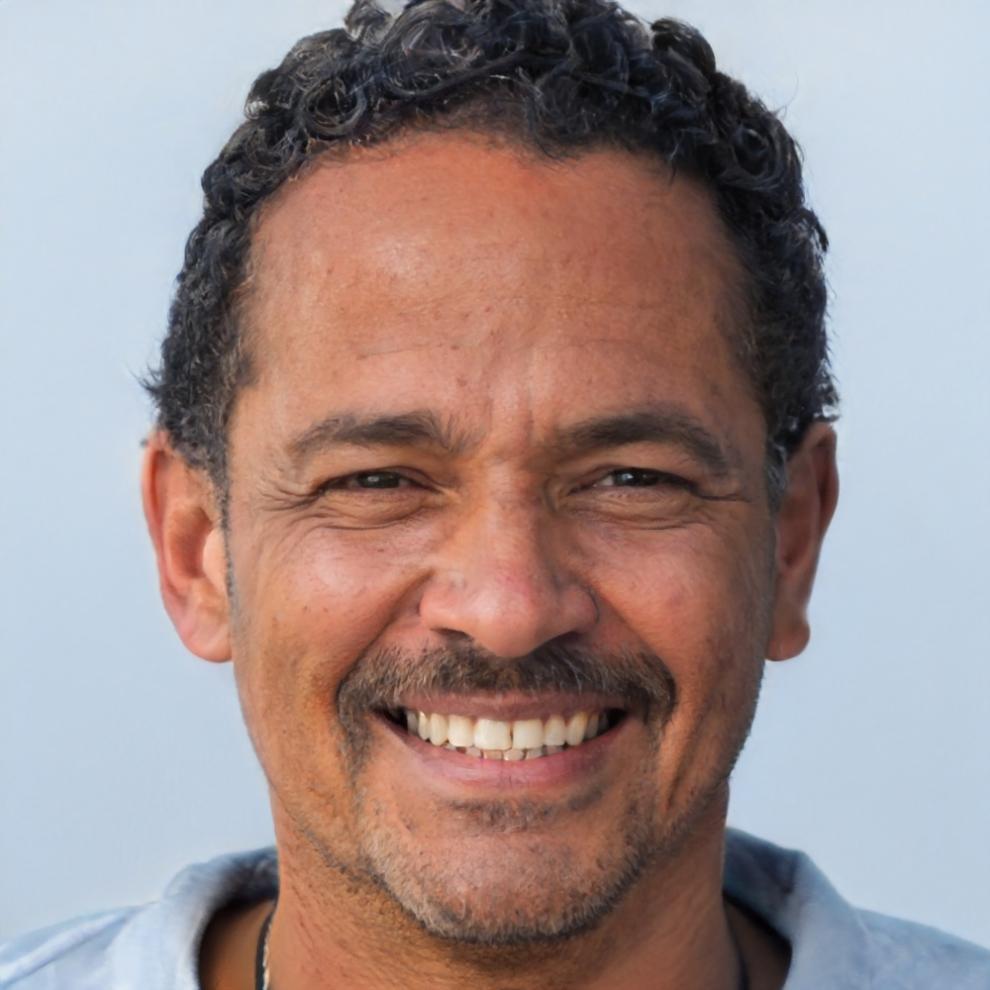 Miquel Ferrer, director de operaciones